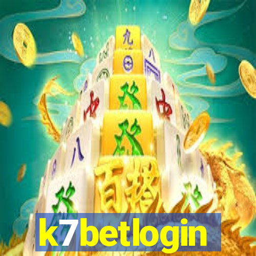 k7betlogin