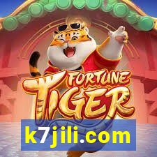 k7jili.com