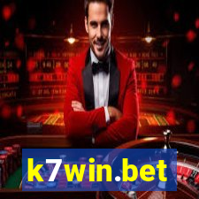 k7win.bet