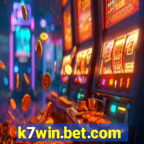 k7win.bet.com