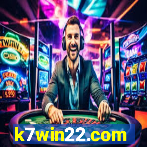 k7win22.com