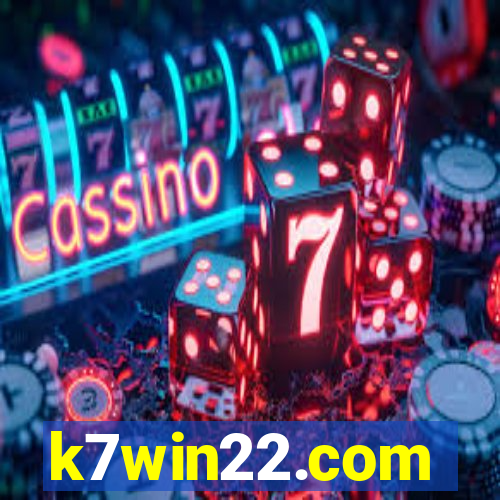 k7win22.com