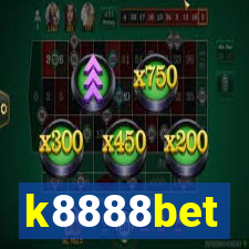 k8888bet