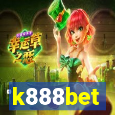 k888bet