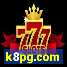 k8pg.com