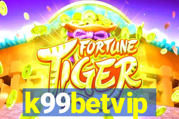 k99betvip