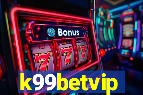 k99betvip