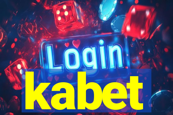 kabet