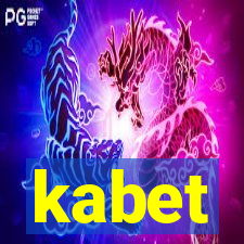 kabet