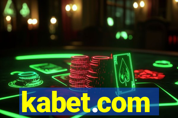 kabet.com