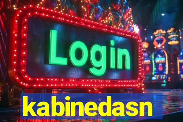 kabinedasn