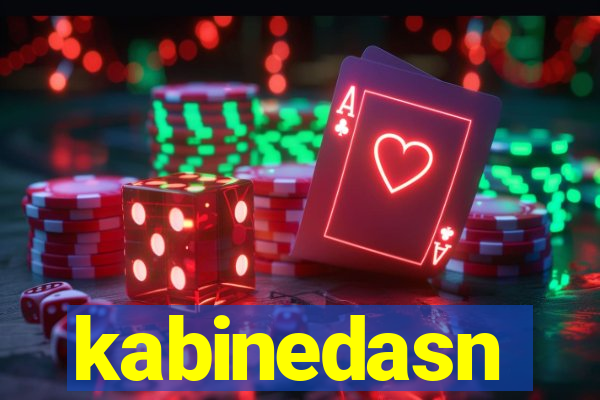 kabinedasn