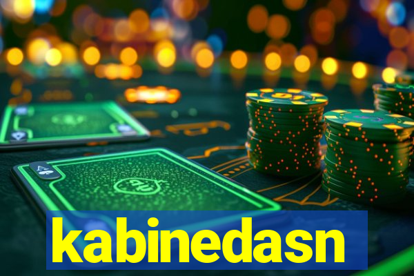 kabinedasn