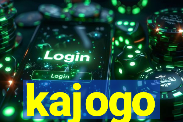 kajogo