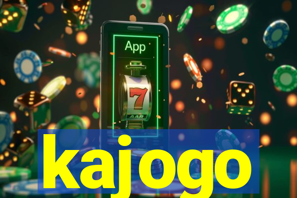 kajogo