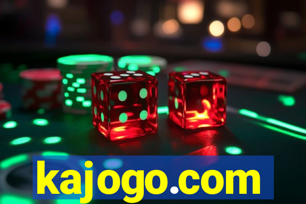 kajogo.com