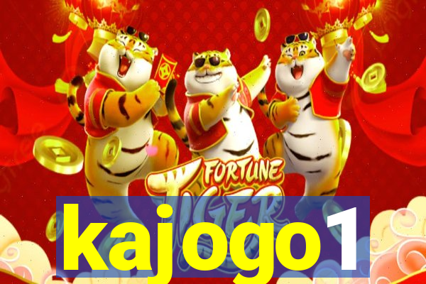 kajogo1