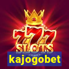 kajogobet