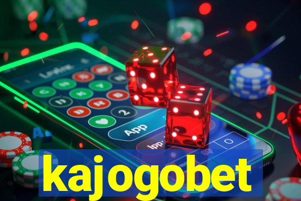 kajogobet