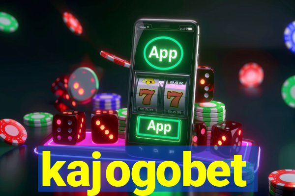 kajogobet