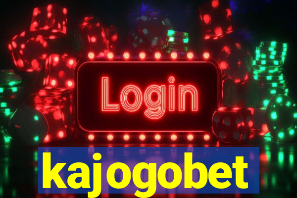 kajogobet