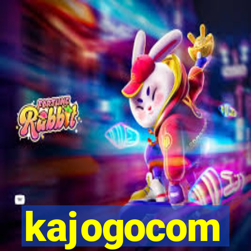 kajogocom