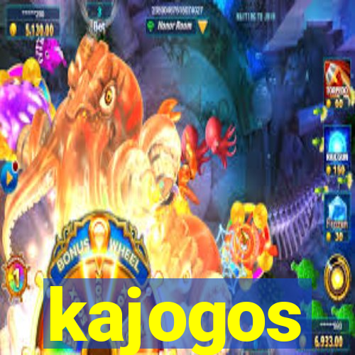 kajogos