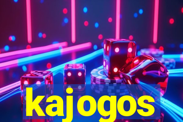 kajogos