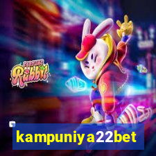 kampuniya22bet