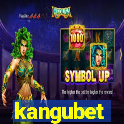 kangubet