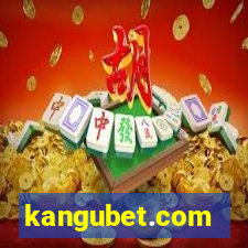 kangubet.com