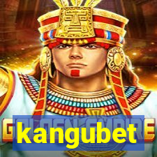 kangubet