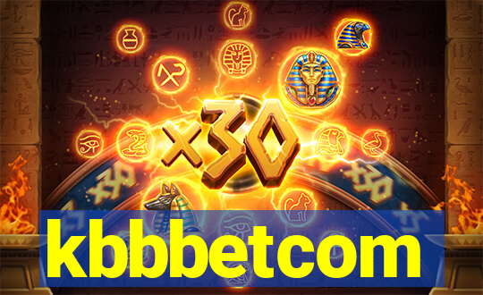 kbbbetcom