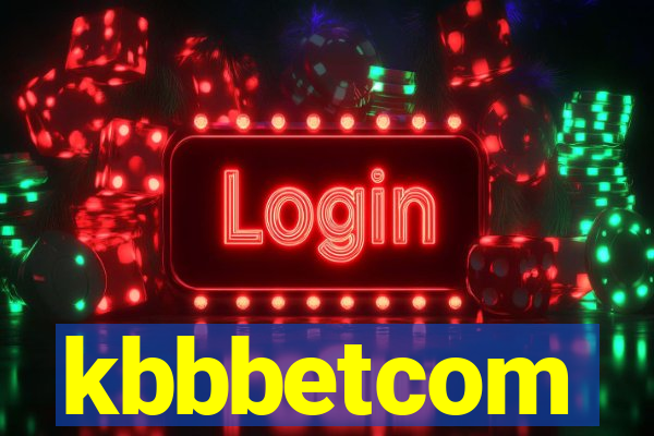 kbbbetcom