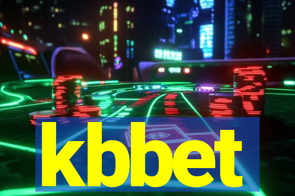 kbbet