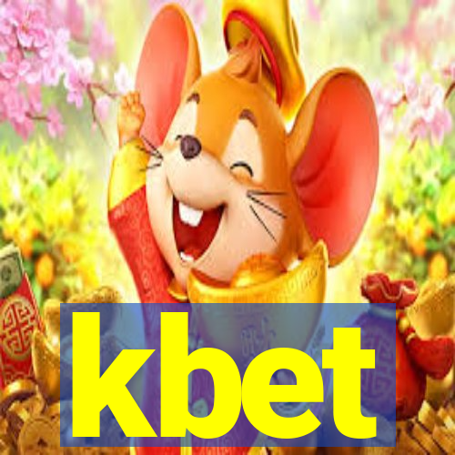 kbet