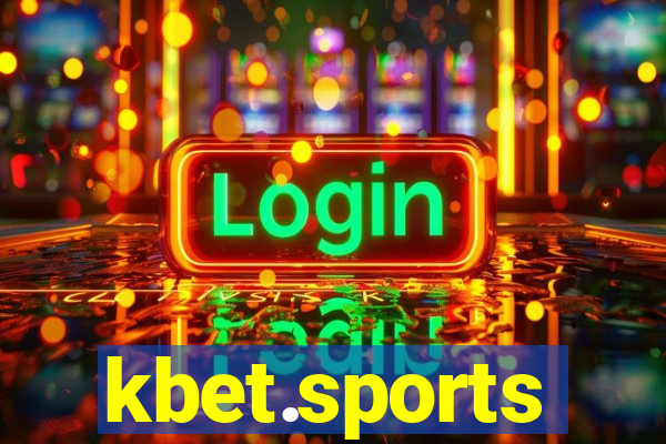 kbet.sports