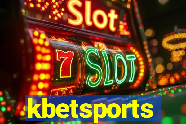 kbetsports