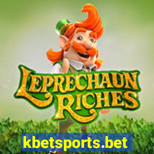 kbetsports.bet