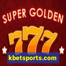 kbetsports.com