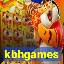 kbhgames