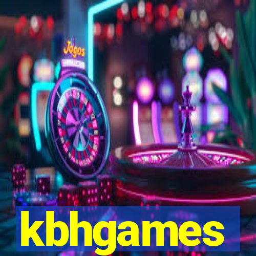 kbhgames