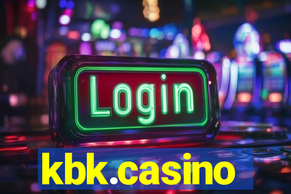 kbk.casino