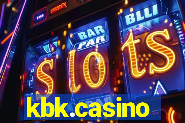 kbk.casino