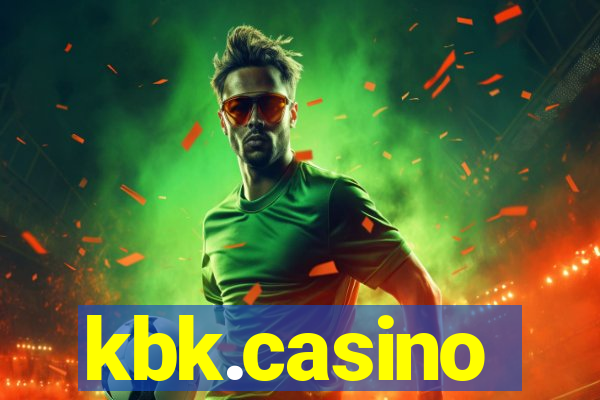 kbk.casino