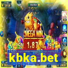 kbka.bet