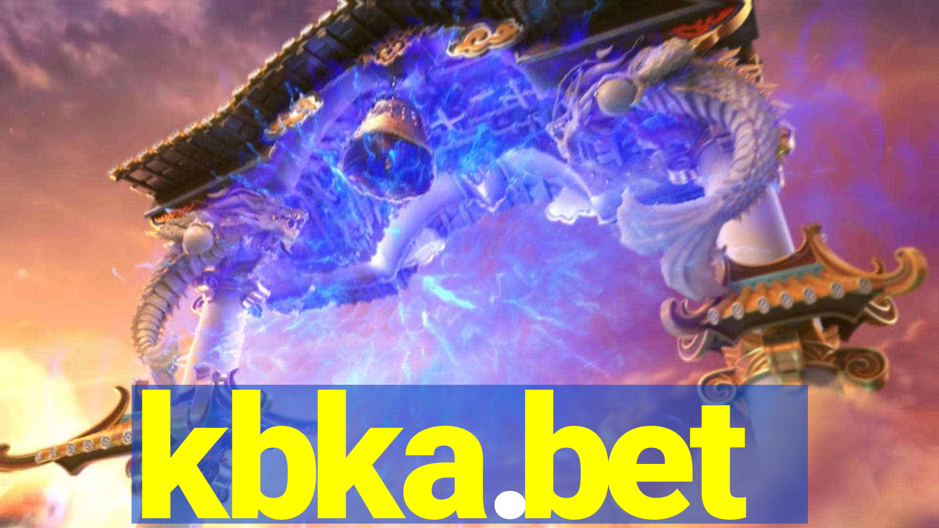 kbka.bet