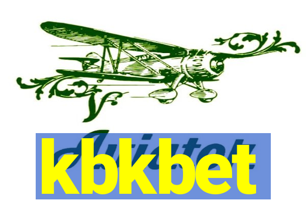 kbkbet