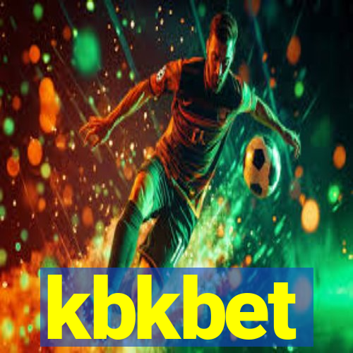 kbkbet