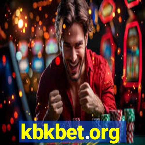 kbkbet.org